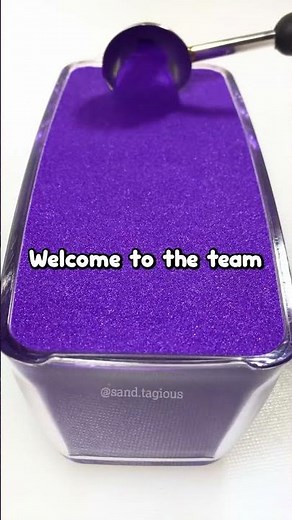 What's the worst first day at work you've ever had? 👨‍💼