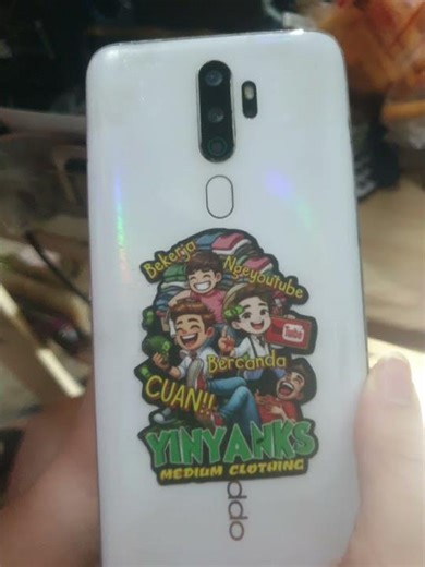 Film 100 #andiponselkomputer #smartphone #google #unboxing #aksesorishpkeren #device #repair #tech