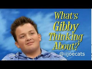 Gibby