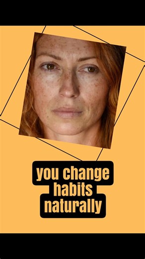 Post-hypnotic suggestions help