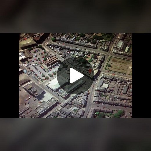 Mully Live: Insta Pooping Incident Explained