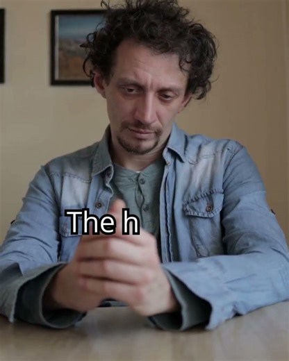 He kept going when others stopped #dedication #discipline #mindset