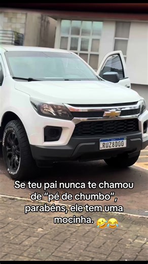 #s10 #fyppppppppppppppppppppppp #foryoupage #fyp #pédechumbo