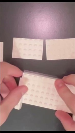 LEGO Battlebots Episode 1 - Bite Force