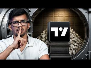 How I Made ₹3,00,000 from Funding Pips (Live Trading + Payout Proof)