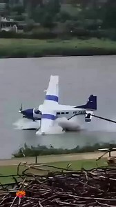 David Lopez on Reels