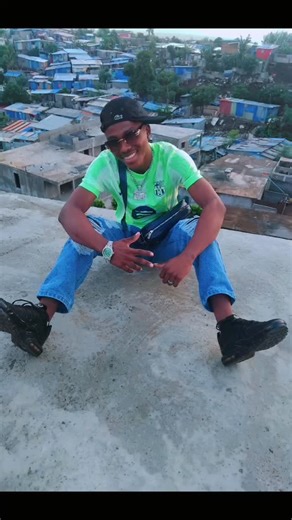 @koba_lad_x_zola on Instagram