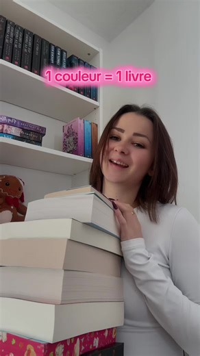 Une couleur = 1 livre 🤭 Livres cités : - Nos âmes tourmentées ~ Morgane Moncomble - Blue Savior ~ @Jenn Guerrieri - Campus Agency ~ @LYLY BAY ✨ - Campus Driver ~ @CS QUILL - Caught UP ~ Liz Tomforde - La maison des pancakes aux fraises ~ Laurie Gilmore - La révolte de la reine ~ Morgane Moncomble - Vermelho T1 ~ @Marina M.L @Les éditions Hugo New Romance @Plumes du web @Éditions Chatterley✨ @Editions &H @Morgane Moncomble ✨ #booktokfr #booktok #pourtoi #romance #book