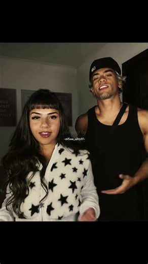TikTok Viral Trend | she goes by. Trend | #tiktok #trending #edit #trend #dance #lyrics #viralvideo