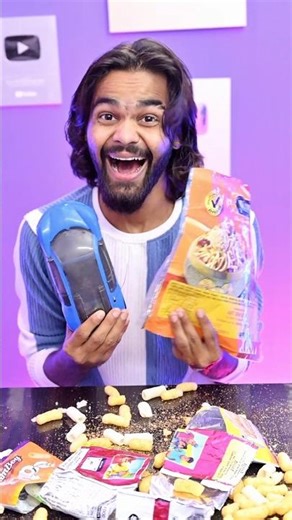 Motu patlu V's Noodles 😁🍜. AURA +999 #shorts #khamitovy #ajay