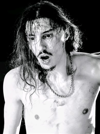 OH MON DIEU ! Catch incroyable à travers la table !