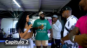 smash or pass cap 2 | Lex Xan Dead