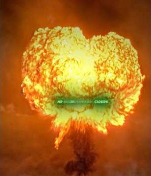 ❄️🏙️💥🦖 Fridge Civilization: Nuked & Reborn#shorts #movie #film