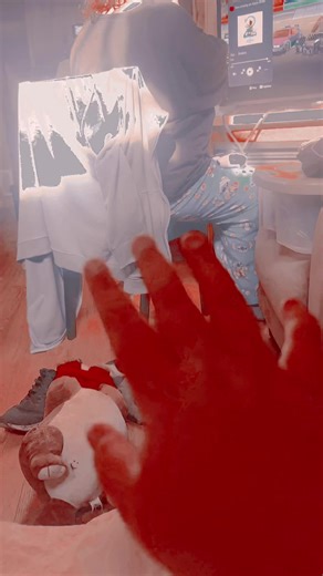 Priscilla & Keslin (@priscillaandkeslin)’s videos with original sound - Miss Leen🇸🇦🇵🇭🪬