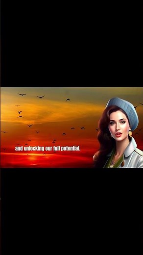 "The Art of Possibility" - by Benjamin Zander #shorts