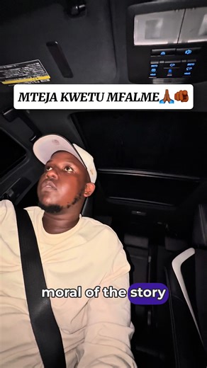 Kwetu sisi mteja ndio mfalme 🙏🏾🙌🏾 KARIBUNI SANA DIRECTOR GAMES 🔥