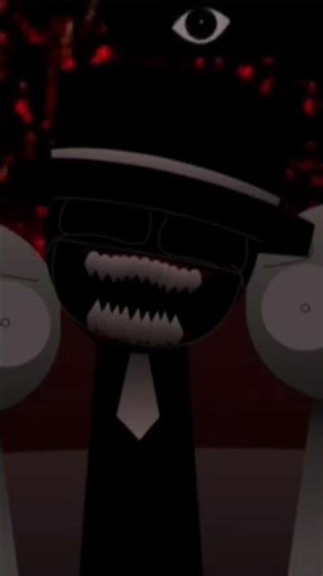 PyamixBlack Phase 3 (Final)