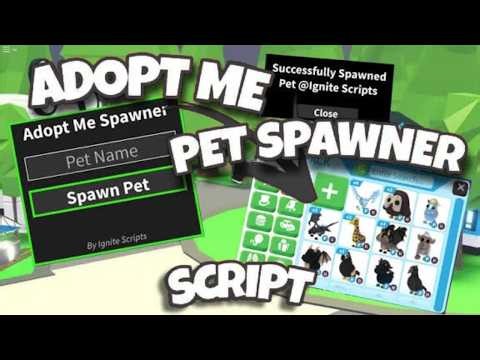 [KEYLESS🥚🍬] ADOPT ME CANDY EGG BEST AUTOFARM SCRIPT SUGARFEST UPDATE (PASTEBIN)