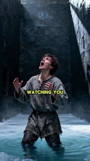 173K views · 607 reactions | The Forgotten Cells of the Middle Ages#MedievalHistory #DarkAgesFacts #HistoricalTruths #fblifestyle | ustextstory | Facebook