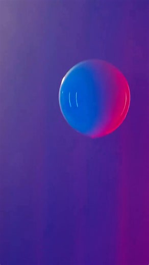 One of the 🔥 HOTTEST 🔥 accessories in the creator universe right now. The Chuck Norris of Smoke Machines! Jason Lanier, Wedding Photographer 📷 🎬 SmokeNINJA is the PERFECT Fog machine for both studio work and on the go 🎬 Create INSTANT cinematic effects anywhere your inspiration takes you! 1 Machine, 3 Different Smoke TEXTURES allowing all kinds of incredible effects: 🌫️ Fog - Create depth and turn simple frames into cinematic stories. 🧊 Dry ice - A liquid-like smoke effect that looks just