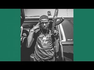 Pooh Shiesty Type Beat - "Game Freestyle" | Free Type Beat | Moneybagg Yo Type Beat 2023