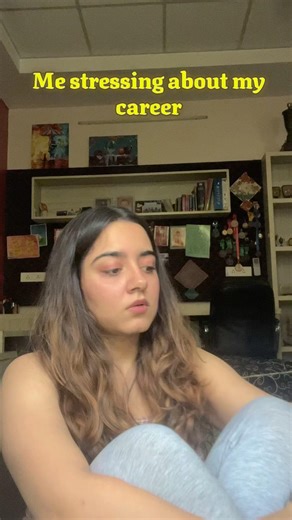 Me 🤝 Procrastination #shorts #procrastination