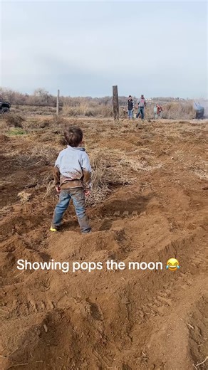 This boy cracks me up😂