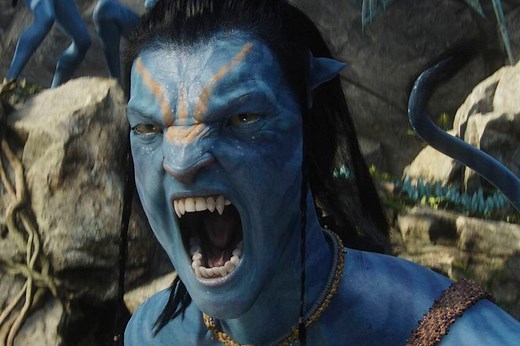 'Avatar 4', fecha de estreno y todo lo que sabemos sobre la película de la saga de ciencia ficción dirigida por James Cameron