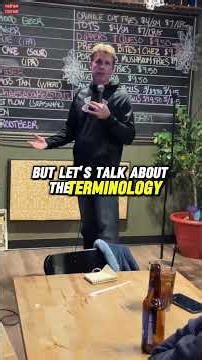 Facebook Marketplace vs. Craigslist #laugh #facts #truestory