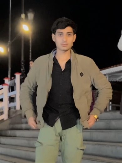 Exploring the Legacy of Afridi Kings in Literature