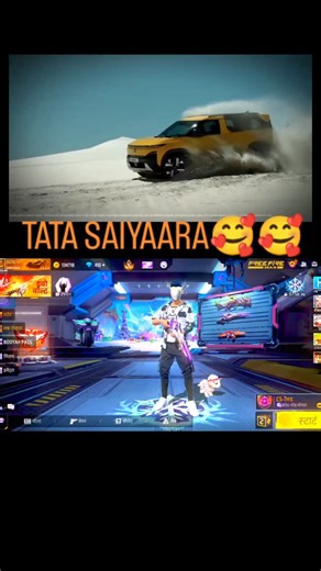 Instagram video by GUNZAR 94 • Dec 11, 2025 at 4:39 AM