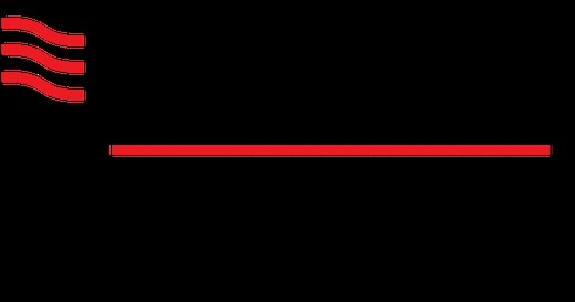 METEOHELIX® IoT PRO — BARANI