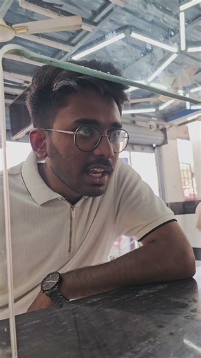 NVU thintava mawa 😂😂.....#comedy #funny #meme #joke #explore #viralcomedy #ytshorts #shorts