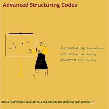 wanna supercharge your chatgpt prompts?????? 😅😊📈