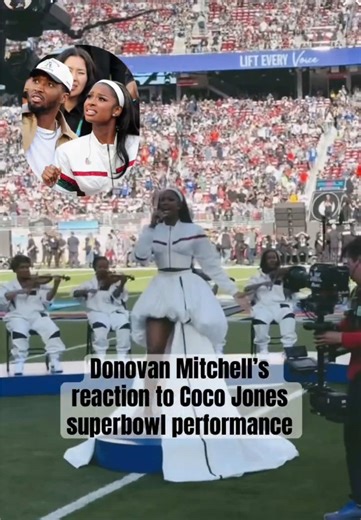 Coco Jones: A Voice That Amazes Every Time