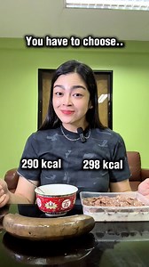 which one will you choose.. #detox #detoxfoods #healthyrecipe #cleaneating #foodtutorials | Ate Dok