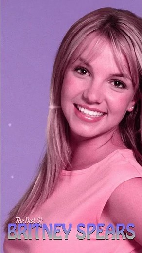 Circus - Britney Spears