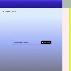 14K views · 159 reactions | It's no secret—AI is the name of the game. Learn how you can speed up workflows with our built-in AI tools >> https://www.wix.com/studio/ai | Wix Studio | Facebook