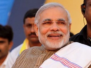 Hon'ble CM releases the book ‘Bharat Nu Samvidhan’ – a Gujarati version of the Constitution of India