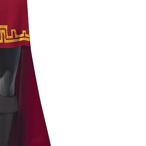 redpookypanda - Twitch