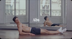 47K views | Plein feux sur 20 exercices de sport à la maison qui vont transformer votre corps : https://bit.ly/37o5xut | Vogue France | Facebook