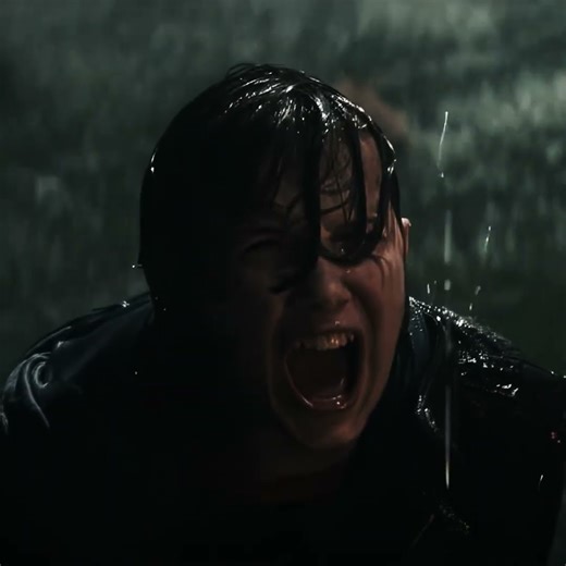 The 3 Headed Dragon | Song: Untrust Us - Crystal Castles | Godzilla KOTM (2019) | #shorts