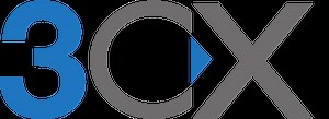 3CX API for CRM/ERP integration