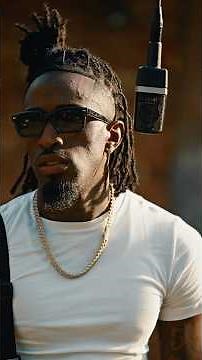 Adele - Hello ( Cover By ‪@1TRoyal‬ )