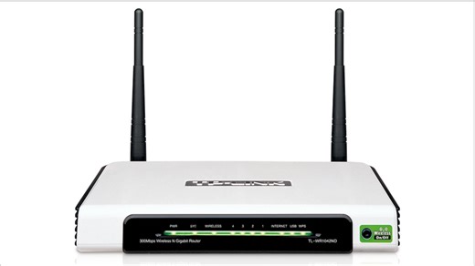 Are You Using These TP-Link Routers? Russian Hackers Are Targeting Them