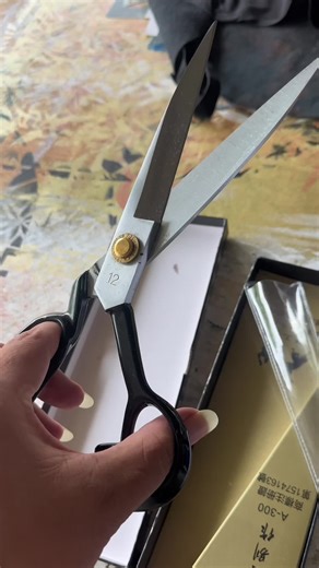 NEW PRINT ALERT! Very excited to work with these new prints😍❤️🇼🇸 If you’re wondering where to find these, I have a video about our location and where you can find us❤️ but just incase we are located in the Fugalei Market, Stall #54 and #63❤️🇼🇸 #Samoan #samoantiktok #Polynesian #pacificisllander #Fashion #designer #pacificfasion #Viral #CapCut #Fashiontiktok #contentcreator #fyp #foryoupage #foryou