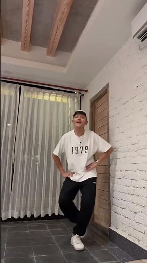 cartoonz crew jr || Arbien khadka 🦚