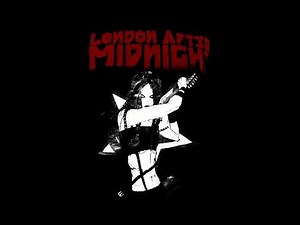 30 edit audios for your scenarios #34 + timestamps