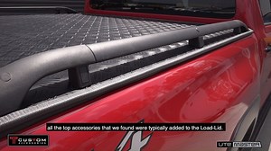 20K views · 60 reactions | Introducing the all new T-Custom Load Lid...