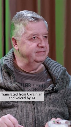 What level of the organization needs to have expertise in digitalization and digital transformation?